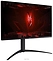Acer Nitro XV275KP3biipruzx UM.HX5CD.302