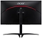 Acer Nitro XV275KP3biipruzx UM.HX5CD.302