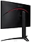 Acer Nitro XV275KP3biipruzx UM.HX5CD.302
