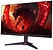 Acer Nitro VG240YX1bmiipx UM.QV0CD.101