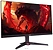 Acer Nitro VG240YX1bmiipx UM.QV0CD.101