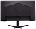 Acer Nitro VG240YX1bmiipx UM.QV0CD.101
