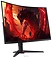 Acer Nitro XZ323QUX2bmiiprx UM.HX3CD.202