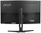 Acer Nitro XZ323QUX2bmiiprx UM.HX3CD.202