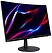 Acer Nitro ED240QS3bmiipx UM.UE0EE.301