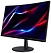 Acer Nitro ED240QS3bmiipx UM.UE0EE.301