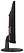 Acer Nitro ED240QS3bmiipx UM.UE0EE.301