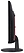 Acer Nitro ED240QS3bmiipx UM.UE0EE.301