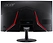 Acer Nitro ED240QS3bmiipx UM.UE0EE.301