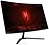 Acer Nitro ED270RS3bmiipx UM.HE0EE.302