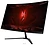 Acer Nitro ED270RS3bmiipx UM.HE0EE.302