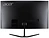 Acer Nitro ED270RS3bmiipx UM.HE0EE.302