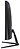 Acer Nitro ED270RS3bmiipx UM.HE0EE.302