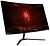Acer Nitro ED270UP2bmiipx UM.HE0EE.202