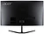 Acer Nitro ED270UP2bmiipx UM.HE0EE.202