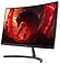 Acer Nitro ED273US3bmiipx UM.HE0EE.309