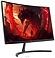 Acer Nitro ED273US3bmiipx UM.HE0EE.309