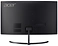 Acer Nitro ED273US3bmiipx UM.HE0EE.309