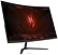 Acer Nitro ED320QRS3biipx UM.JE0EE.301