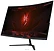 Acer Nitro ED320QRS3biipx UM.JE0EE.301
