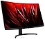 Acer Nitro ED320QXbiipx UM.JE0EE.X01