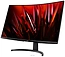 Acer Nitro ED320QXbiipx UM.JE0EE.X01