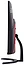 Acer Nitro ED320QXbiipx UM.JE0EE.X01