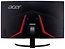 Acer Nitro ED320QXbiipx UM.JE0EE.X01