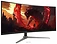 Acer Nitro ED340CUHbmiipx UM.CE0EE.H01