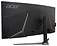 Acer Nitro ED340CUHbmiipx UM.CE0EE.H01