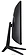 Acer Nitro ED343CURHbmiippx UM.CE3EE.H01