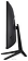 Acer Nitro ED343CURHbmiippx UM.CE3EE.H01