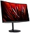 Acer Nitro EI322QURSbmiipphx UM.JE2EE.S01