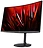 Acer Nitro EI322QURSbmiipphx UM.JE2EE.S01