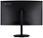 Acer Nitro EI322QURSbmiipphx UM.JE2EE.S01