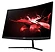 Acer Nitro EI322QURVbmiippx UM.JE2EE.V01