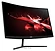 Acer Nitro EI322QURVbmiippx UM.JE2EE.V01