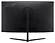 Acer Nitro EI322QURVbmiippx UM.JE2EE.V01