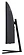 Acer Nitro EI322QURVbmiippx UM.JE2EE.V01