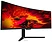 Acer Nitro EI491CRSbmiiiphx UM.SE1EE.S01