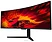 Acer Nitro EI491CRSbmiiiphx UM.SE1EE.S01
