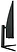 Acer Nitro EI491CRSbmiiiphx UM.SE1EE.S01
