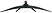 Acer Nitro EI491CRSbmiiiphx UM.SE1EE.S01
