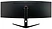 Acer Nitro EI491CRSbmiiiphx UM.SE1EE.S01