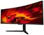 Acer Nitro EI491CURSbmiipphx UM.SE1EE.S05