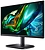 Acer Nitro EK221QHbi UM.WE1CD.H01