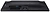 Acer Nitro EK221QHbi UM.WE1CD.H01