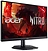 Acer Nitro KG1 KG241YP3bip UM.QX1EE.307