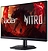 Acer Nitro KG1 KG241YP3bip UM.QX1EE.307