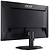 Acer Nitro KG1 KG241YP3bip UM.QX1EE.307